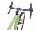 Rower Look 2024 765 Gravel Green Mat, GRX 2x12, RS3703.jpg
