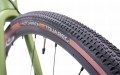 Rower Look 2024 765 Gravel Green Mat, GRX 2x12, RS3704.JPG