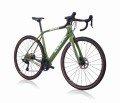 Rower Look 2024 765 Gravel Green Mat, GRX 2x12, RS3705.jpeg
