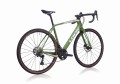 Rower Look 2024 765 Gravel Green Mat, GRX 2x12, RS3706.jpeg