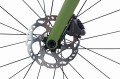 Rower Look 2024 765 Gravel Green Mat, GRX 2x12, RS3707.jpeg