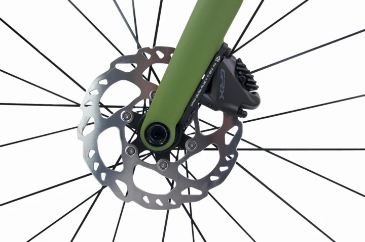 Rower Look 2024 765 Gravel Green Mat, GRX 2x12, RS3707.jpeg