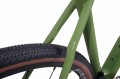 Rower Look 2024 765 Gravel Green Mat, GRX 2x12, RS3708.jpeg