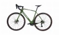 Rower Look 2024 765 Gravel Green Mat, GRX 2x12, RS3709.jpeg