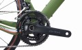 Rower Look 2024 765 Gravel Green Mat, GRX 2x12, RS37010.jpeg