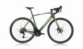 Rower Look 2024 765 Gravel Green Mat, GRX 2x12, RS3701.jpeg
