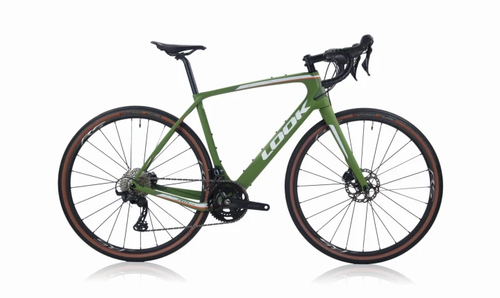 Rower Look 2024 765 Gravel Green Mat, GRX 2x12, RS3701.jpeg