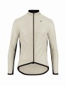 Kurtka przeciwwiatrowa Assos Mille GT Wind Jacket C2 Moon Sand1.jpeg