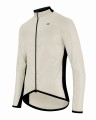 Kurtka przeciwwiatrowa Assos Mille GT Wind Jacket C2 Moon Sand2.jpeg