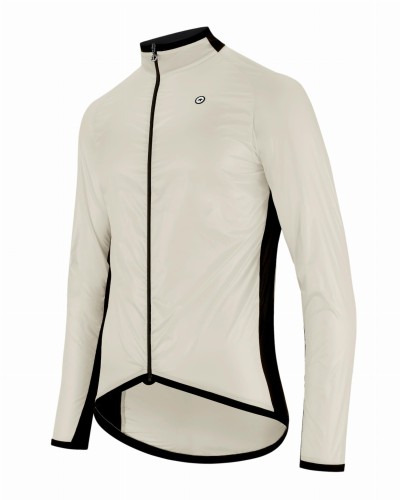 Kurtka przeciwwiatrowa Assos Mille GT Wind Jacket C2 Moon Sand2.jpeg