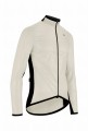 Kurtka przeciwwiatrowa Assos Mille GT Wind Jacket C2 Moon Sand3.jpeg
