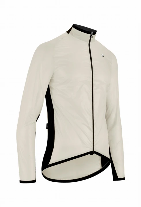 Kurtka przeciwwiatrowa Assos Mille GT Wind Jacket C2 Moon Sand3.jpeg