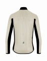 Kurtka przeciwwiatrowa Assos Mille GT Wind Jacket C2 Moon Sand4.jpeg