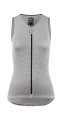 Bielizna damska Assos Summer NS Skin Layer P1 Grey Series4.jpeg