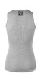 Bielizna damska Assos Summer NS Skin Layer P1 Grey Series3.jpeg