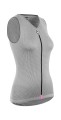 Bielizna damska Assos Summer NS Skin Layer P1 Grey Series2.jpeg