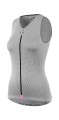 Bielizna damska Assos Summer NS Skin Layer P1 Grey Series1.jpeg
