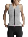 Bielizna damska Assos Summer NS Skin Layer P1 Grey Series5.jpeg