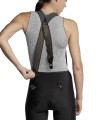 Bielizna damska Assos Summer NS Skin Layer P1 Grey Series6.jpeg