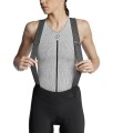 Bielizna damska Assos Summer NS Skin Layer P1 Grey Series7.jpeg