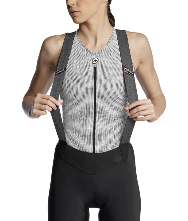Bielizna damska Assos Summer NS Skin Layer P1 Grey Series7.jpeg