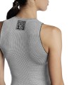 Bielizna damska Assos Summer NS Skin Layer P1 Grey Series8.jpeg