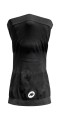 Komin Assos Neck Foil EVO black Series2.jpeg