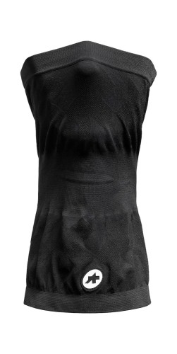 Komin Assos Neck Foil EVO black Series2.jpeg