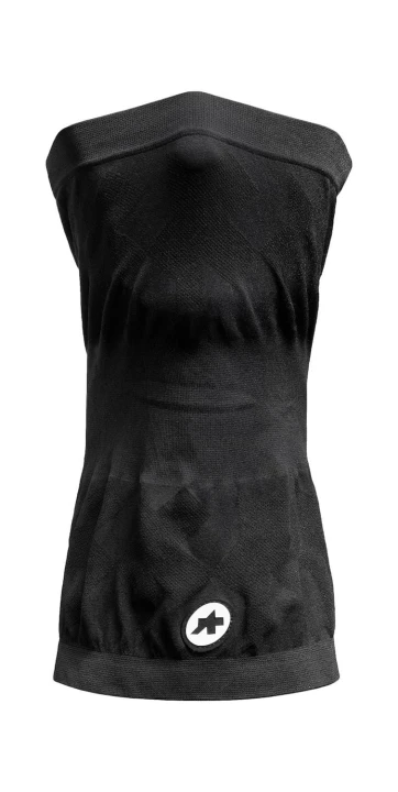 Komin Assos Neck Foil EVO black Series2.jpeg