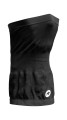Komin Assos Neck Foil EVO black Series1.jpeg