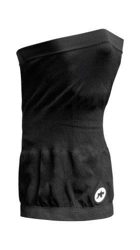 Komin Assos Neck Foil EVO black Series1.jpeg