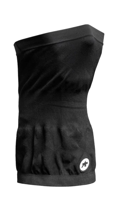 Komin Assos Neck Foil EVO black Series1.jpeg