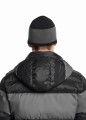 Czapka Assos SIGNATURE Beanie EVO Black