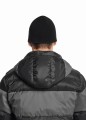 Czapka Assos SIGNATURE Beanie EVO Black