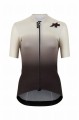 Koszulka Assos DYORA RS Jersey S9 Targa Moon Sand1.jpeg