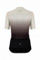 Koszulka Assos DYORA RS Jersey S9 Targa Moon Sand2.jpeg