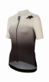 Koszulka Assos DYORA RS Jersey S9 Targa Moon Sand3.jpeg
