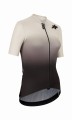 Koszulka Assos DYORA RS Jersey S9 Targa Moon Sand4.jpeg