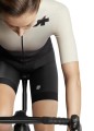 Koszulka Assos DYORA RS Jersey S9 Targa Moon Sand6.jpeg