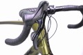 Rower Look 2023 765 RS Metallic Hope Green Satin, Ekar 1x, Corima4.JPG