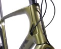 Rower Look 2023 765 RS Metallic Hope Green Satin, Ekar 1x, Corima5.JPG