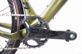 Rower Look 2023 765 RS Metallic Hope Green Satin, Ekar 1x, Corima7.JPG
