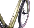 Rower Look 2023 765 RS Metallic Hope Green Satin, Ekar 1x, Corima8.JPG