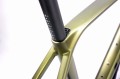 Rower Look 2023 765 RS Metallic Hope Green Satin, Ekar 1x, Corima9.JPG