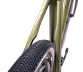 Rower Look 2023 765 RS Metallic Hope Green Satin, Ekar 1x, Corima10.JPG
