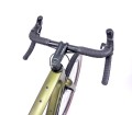 Rower Look 2023 765 RS Metallic Hope Green Satin, Ekar 1x, Corima11.JPG