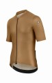 Koszulka Assos MILLE GT DRYLITE Jersey S11 Bronze Ash2.jpeg