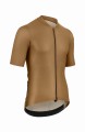 Koszulka Assos MILLE GT DRYLITE Jersey S11 Bronze Ash3.jpeg