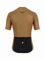 Koszulka Assos MILLE GT DRYLITE Jersey S11 Bronze Ash4.jpeg