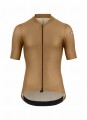 Koszulka Assos MILLE GT DRYLITE Jersey S11 Bronze Ash1.jpeg